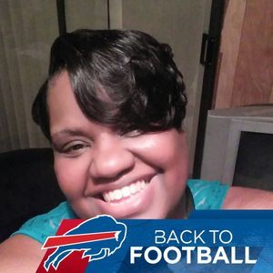 Meet your Posher, Tara